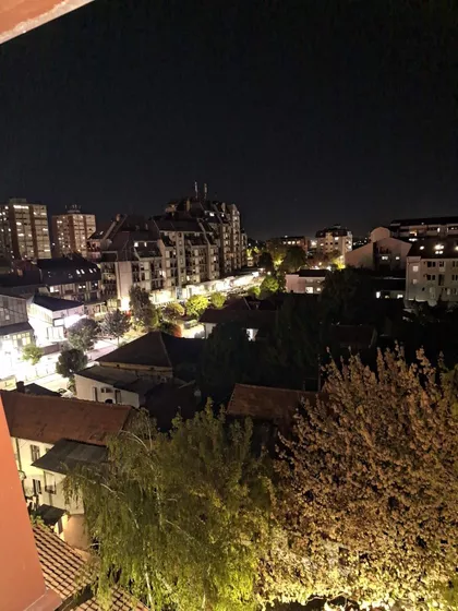 Maglićka | 4zida.rs
