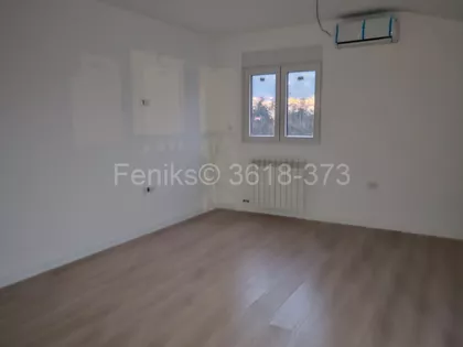 Vojvođanska | 4zida.rs