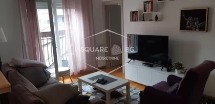 Mariborska | 4zida.rs