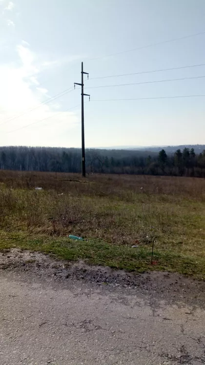 Put Za Šuplju Stenu | 4zida.rs
