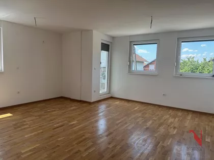 Veternik | 4zida.rs