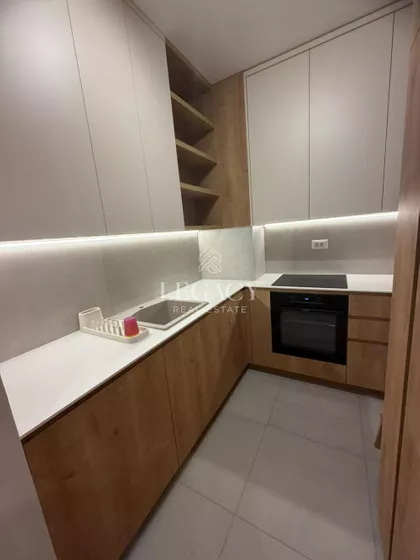 Tadije Sondermajera | 4zida.rs