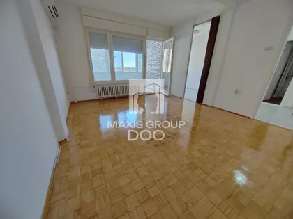 Svetogorska | 4zida.rs