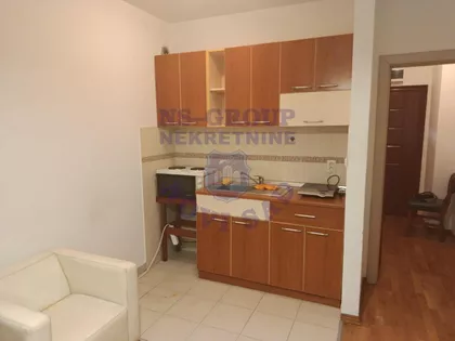 Novi Sad - Centar | 4zida.rs