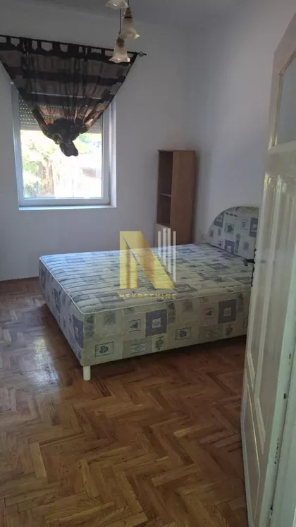 Novi Grad | 4zida.rs