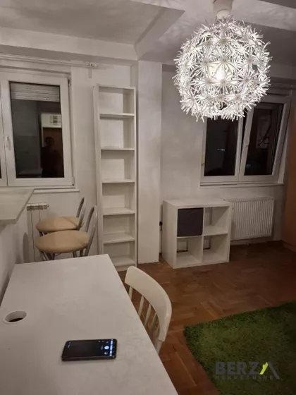 Novi Sad - Centar | 4zida.rs