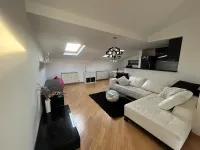 Beograd, Stari Grad opština, Gundulićev Venac | 4zida.rs | 4zida.rs