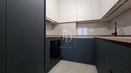 Savski nasip | 4zida.rs