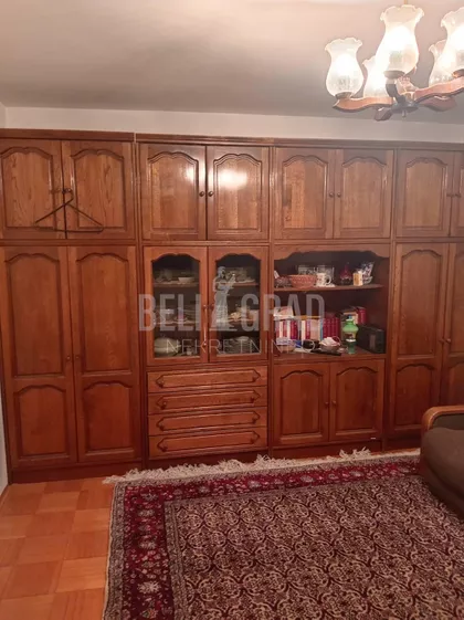 Konjarnik (Voždovački deo), Voždovac opština, Beograd | 4zida.rs