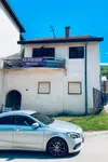 Sokobanja, Gradske lokacije, Centar | 4zida.rs | 4zida.rs