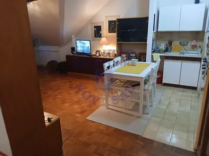 Novo Naselje | 4zida.rs