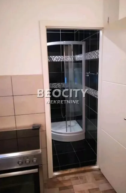 Pante Mihajlovica | 4zida.rs