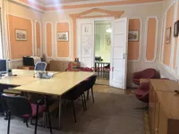 Centar 3, Gradske lokacije, Subotica | 4zida.rs | 4zida.rs