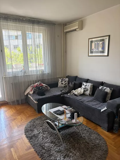 Antifašističke Borbe | 4zida.rs