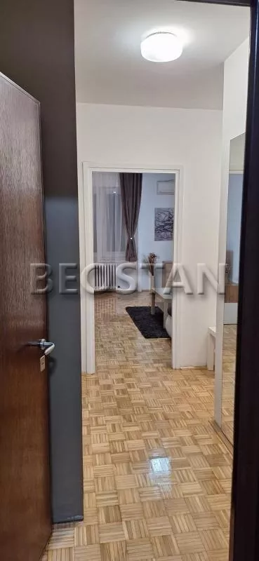 Bulevar Mihajla Pupina | 4zida.rs