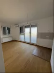 Beograd, Novi Beograd, Ledine | 4zida.rs | 4zida.rs