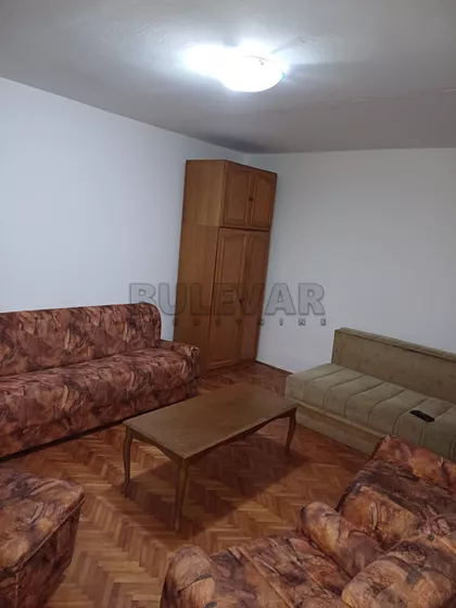 Gabrovačka reka | 4zida.rs