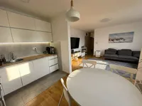 Novi Sad, Gradske lokacije, Podbara | 4zida.rs | 4zida.rs