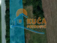 Donja Toponica, Okolne lokacije, Niš | 4zida.rs