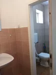 Kancelarija | 4zida