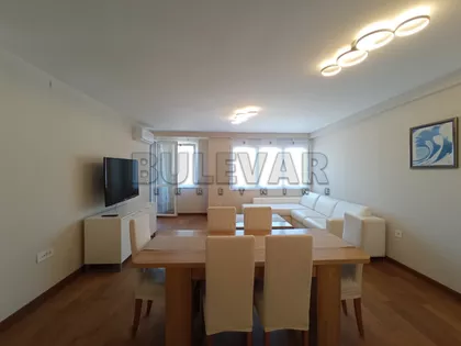 Tome Rosandića | 4zida.rs