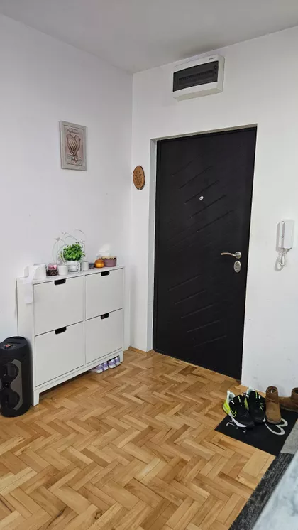 Rembrantova 21 | 4zida.rs