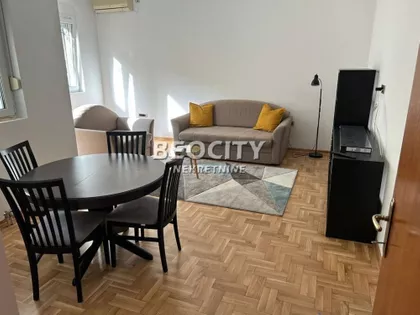 Južni bulevar | 4zida.rs