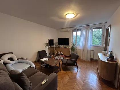Preševska | 4zida.rs