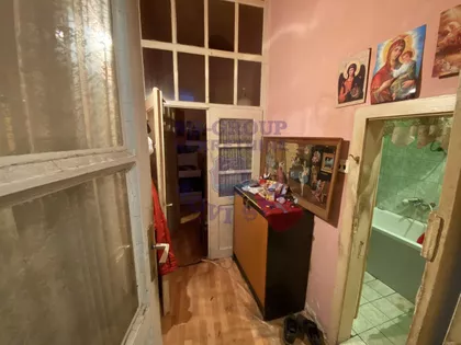 Novi Sad - Centar | 4zida.rs