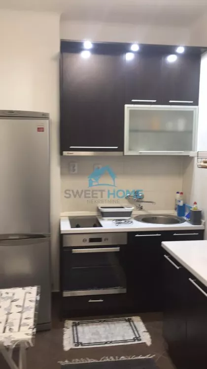 Čika Ljubina | 4zida.rs