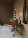 Novi Sad - Centar, Stari Grad, Gradske lokacije, Novi Sad | 4zida.rs | 4zida.rs