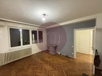 Beograd, Zvezdara opština, Vukov Spomenik | 4zida.rs | 4zida.rs