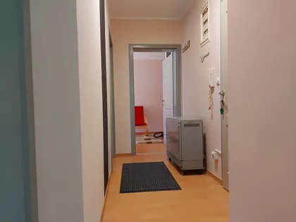 Primorska 35 | 4zida.rs