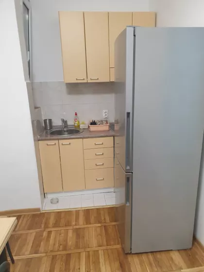 Stanoja Glavaša 32 | 4zida.rs