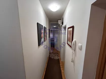 Bulevar Evrope | 4zida.rs