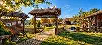 Beograd, Mladenovac opština, Amerić | 4zida.rs | 4zida.rs