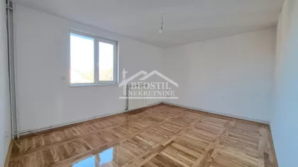 Ljubomira Jovanovića | 4zida.rs