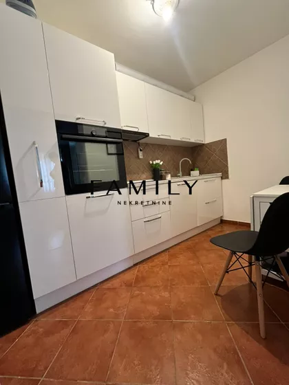 Bulevar Oslobođenja | 4zida.rs