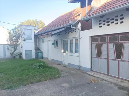 Gradske lokacije | 4zida.rs