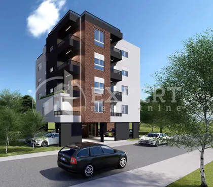 Krfska | 4zida.rs