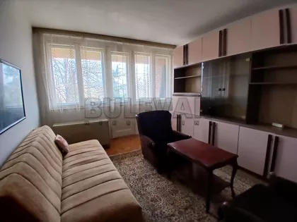 Stanoja Bunuševca | 4zida.rs