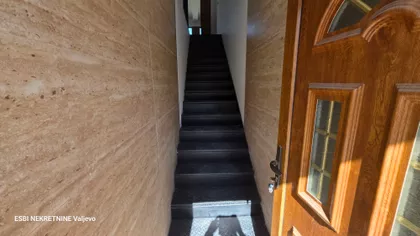 Birčaninova 78 | 4zida.rs