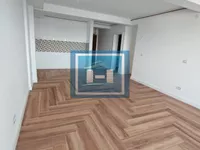 Centar, Gradske lokacije, Paraćin | 4zida.rs