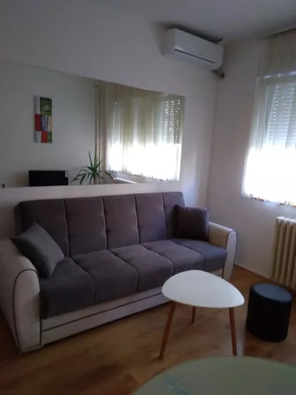 Bulevar Zorana Đinđića | 4zida.rs