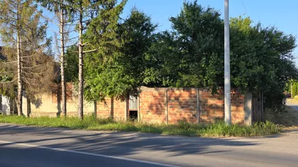 Lovćenac | 4zida.rs