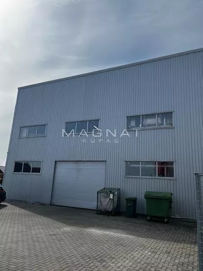 Bulevar Konstantina Velikog | 4zida.rs