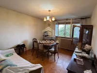 Banovo Brdo, Čukarica, Čukarica opština, Beograd | 4zida.rs