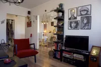 Železnička stanica, Banatić, Gradske lokacije, Novi Sad | 4zida.rs | 4zida.rs