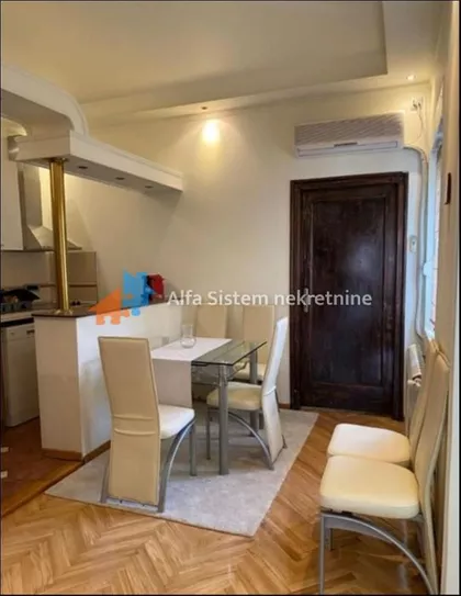Hram Svetog Save | 4zida.rs