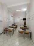 Lokal | 4zida